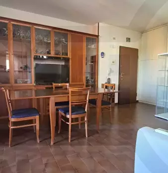 Foto annuncio 4