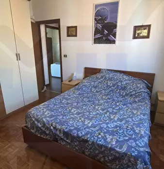 Foto annuncio 17