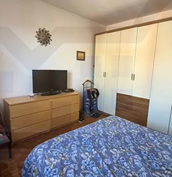 Foto annuncio 18