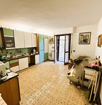Foto annuncio 9