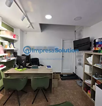 Foto annuncio 5
