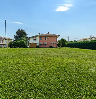 Foto annuncio 6