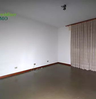 Foto annuncio 22
