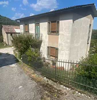 Foto annuncio 2