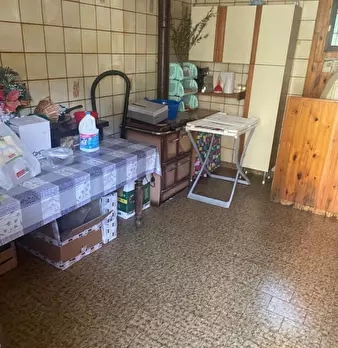 Foto annuncio 3