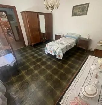 Foto annuncio 12