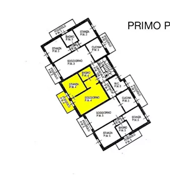 Foto annuncio 7