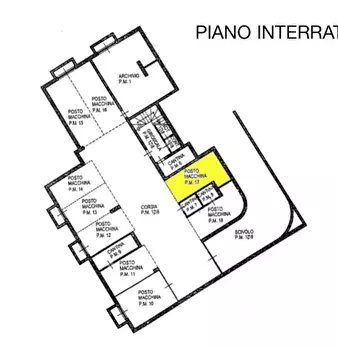 Foto annuncio 9