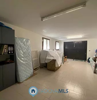 Foto annuncio 29