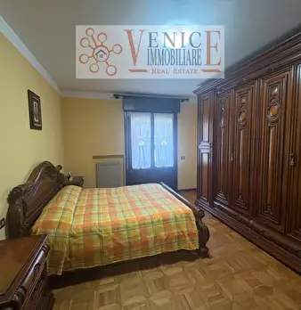 Foto annuncio 16