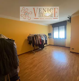 Foto annuncio 21