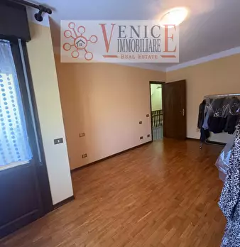 Foto annuncio 22