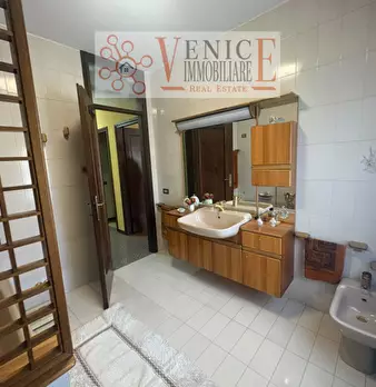 Foto annuncio 25