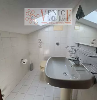 Foto annuncio 26