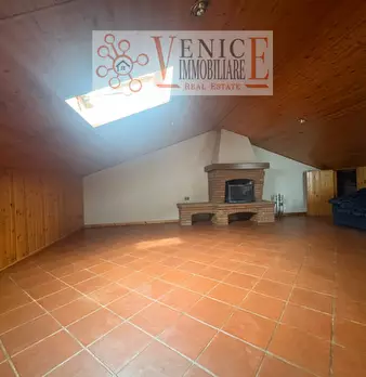 Foto annuncio 27
