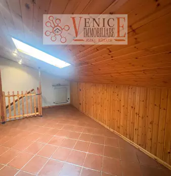 Foto annuncio 28