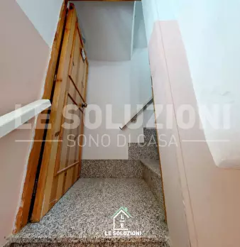 Foto annuncio 17