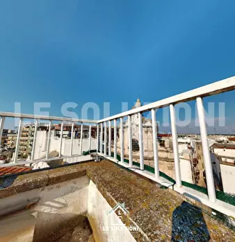 Foto annuncio 26