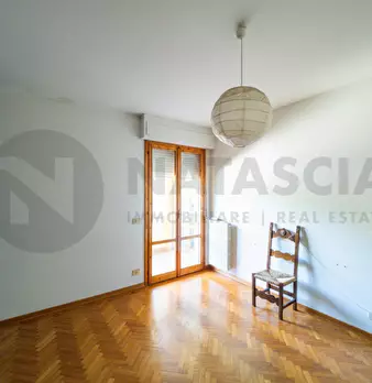 Foto annuncio 17