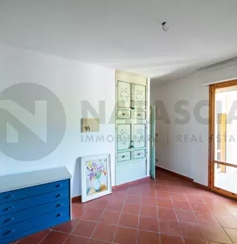 Foto annuncio 21