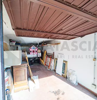Foto annuncio 25
