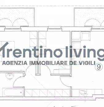 Foto annuncio 16