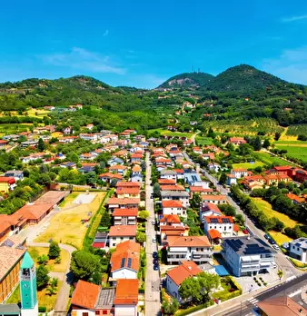 Foto annuncio 19