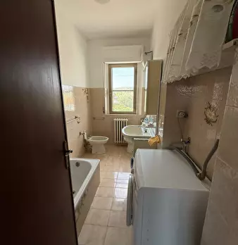 Foto annuncio 8