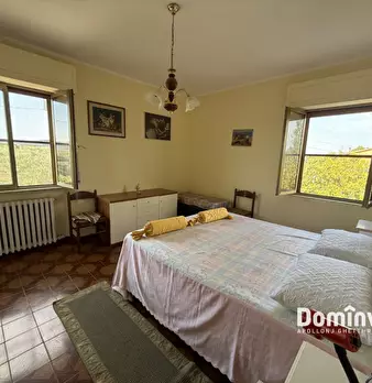 Foto annuncio 9