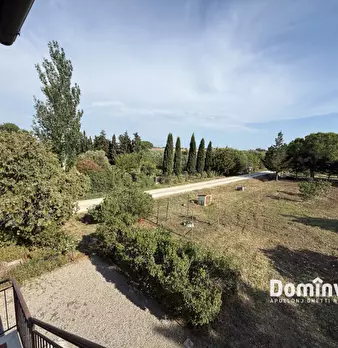 Foto annuncio 12