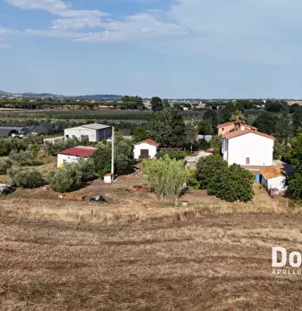 Foto annuncio 13