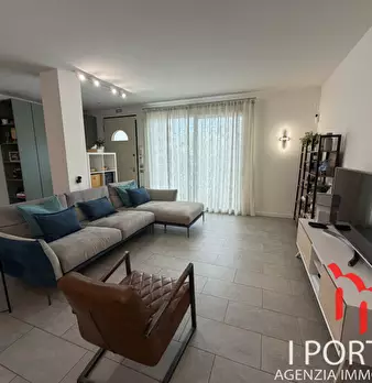 Foto annuncio 10