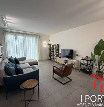 Foto annuncio 11