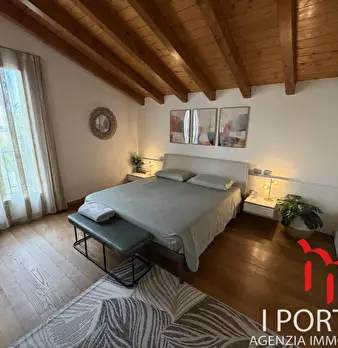 Foto annuncio 18