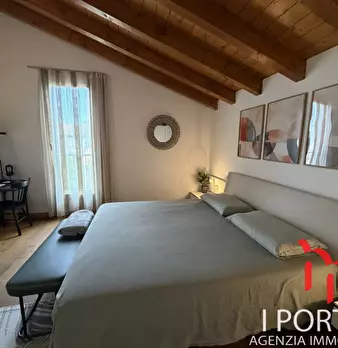 Foto annuncio 19