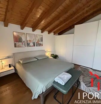 Foto annuncio 20