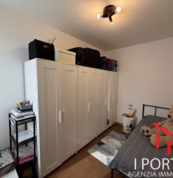 Foto annuncio 21