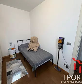 Foto annuncio 22