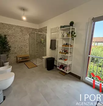 Foto annuncio 24