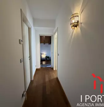 Foto annuncio 27
