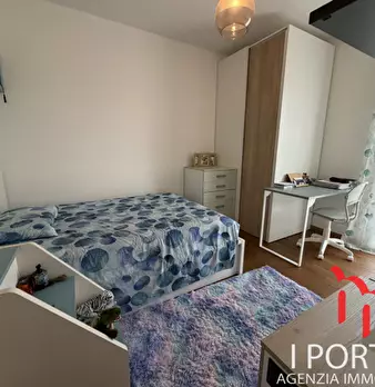 Foto annuncio 28