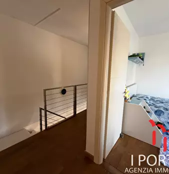 Foto annuncio 29
