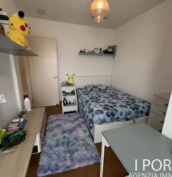 Foto annuncio 30