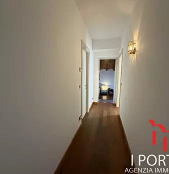 Foto annuncio 31