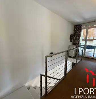 Foto annuncio 32