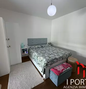 Foto annuncio 34