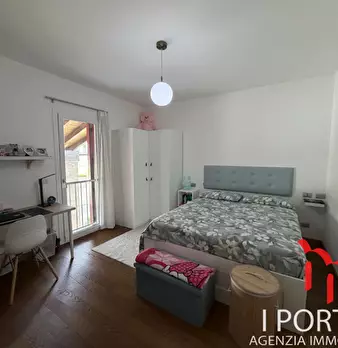 Foto annuncio 35