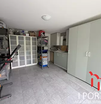 Foto annuncio 37