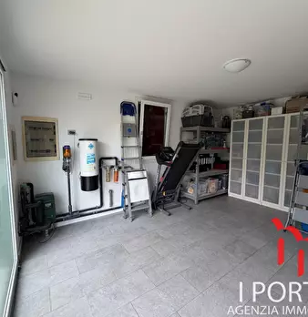Foto annuncio 38