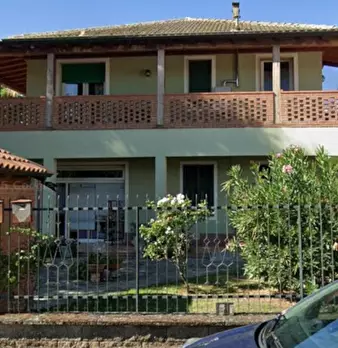 Foto annuncio 3